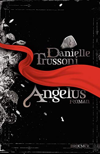 Angelus: Roman