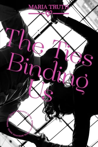 The Ties Binding Us von Design Marvel