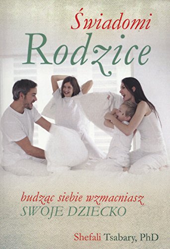 Swiadomi rodzice