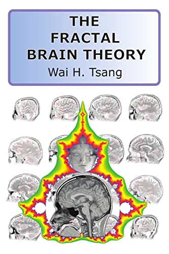 The Fractal Brain Theory von Lulu