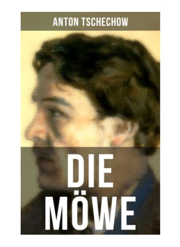 DIE MÖWE DIE MÖWE