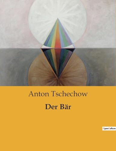 Der Bär Der Bär von Culturea