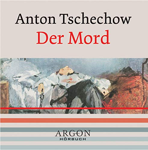 Der Mord