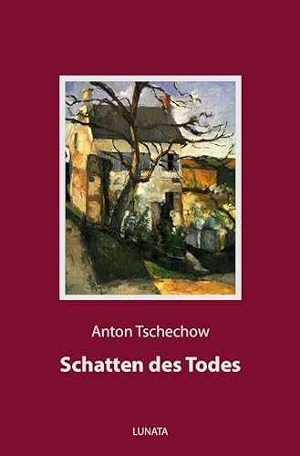 Schatten des Todes Schatten des Todes von epubli