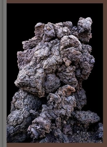 Martin Tscholl - Imaginary Ecologies