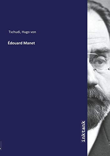 Édouard Manet