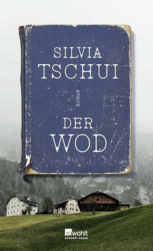 Der Wod