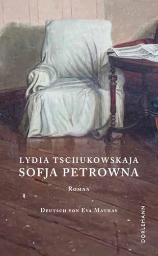Sofja Petrowna von Dörlemann