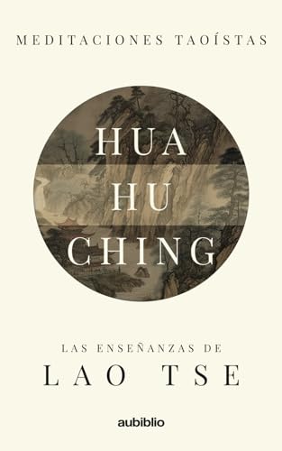 Hua Hu Ching