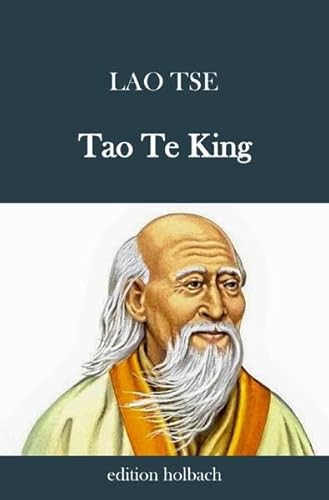 Tao Te King
