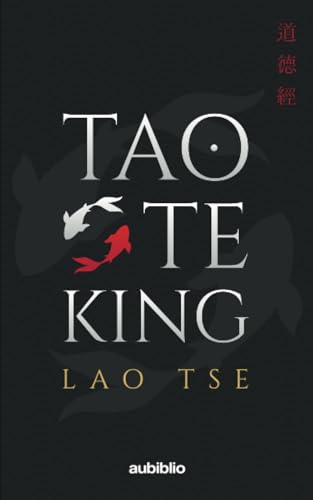Tao te King