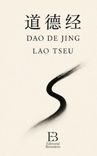 Dao De Jing: Lao Tseu von Independently published