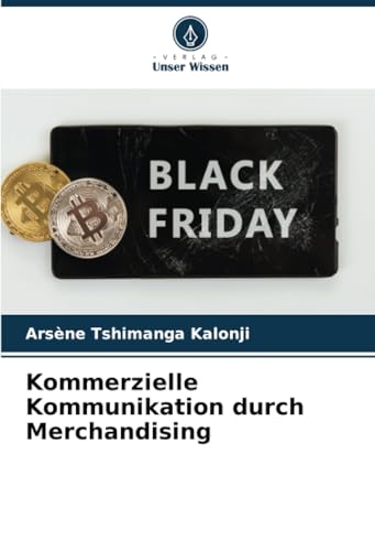 Kommerzielle Kommunikation durch Merchandising: DE