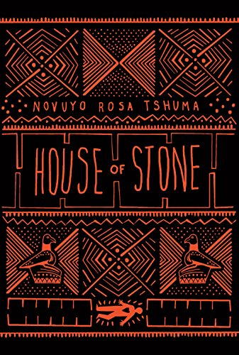 House of Stone