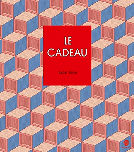 Le Cadeau von HONGFEI