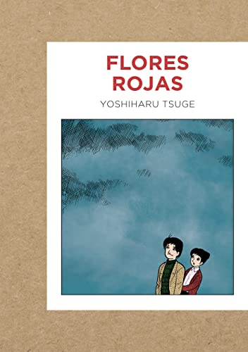 Flores rojas (Gallographics)