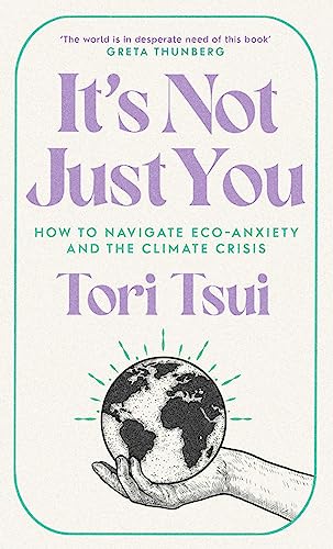 It's Not Just You von Simon & Schuster Ltd