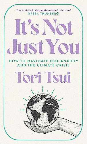 It's Not Just You von Simon & Schuster UK
