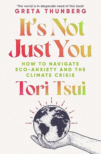 It's Not Just You It's Not Just You