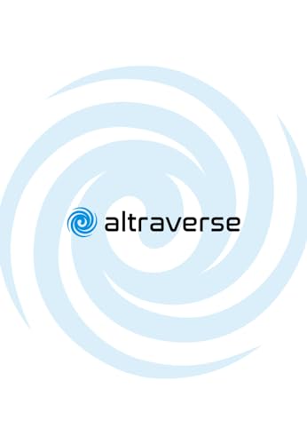 Snowball Earth 07 von Altraverse GmbH