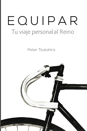EQUIPAR: Tu viaje personal al Reino von IXI Ltd.