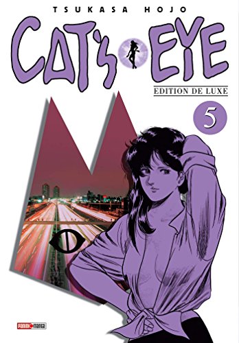Cat S Eye T05 Ned Cat S Eye T05 Ned