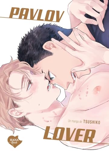 Pavlov Lover Pavlov Lover von Boy's Love
