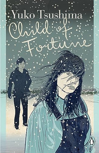 Child of Fortune: Penguin Japanese Classics von Penguin