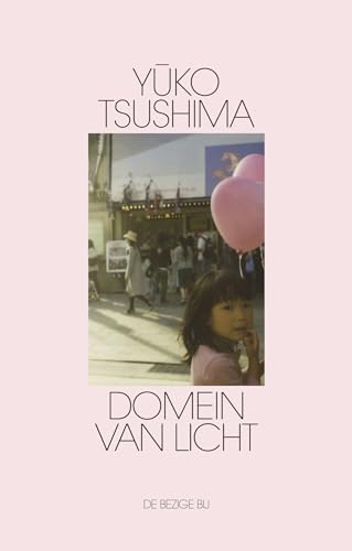 Domein van licht: roman