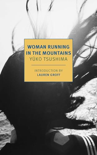Woman Running in the Mountains (New York Review Books Classics)