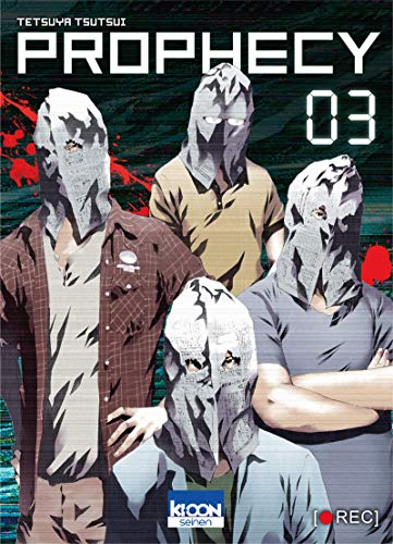 Prophecy T03 (03)
