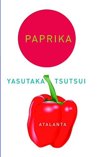 Paprika (ARS BREVIS, Band 54) von Ediciones Atalanta, S.L.