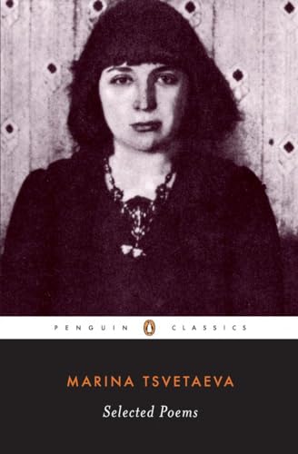 Selected Poems (Twentieth-Century Classics) von Penguin