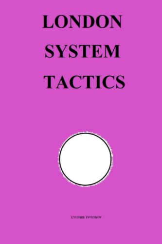 London System Tactics (Chess Opening Tactics)