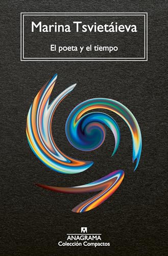 El poeta y el tiempo (Compactos)