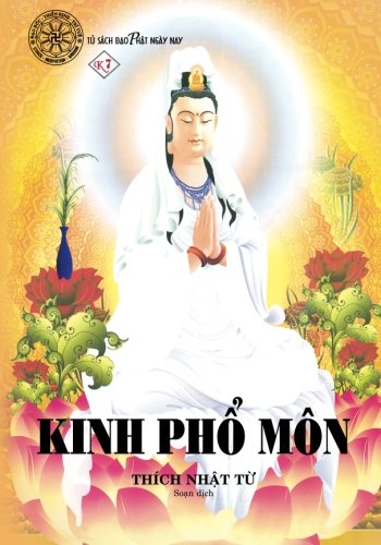 Kinh Pho Mon