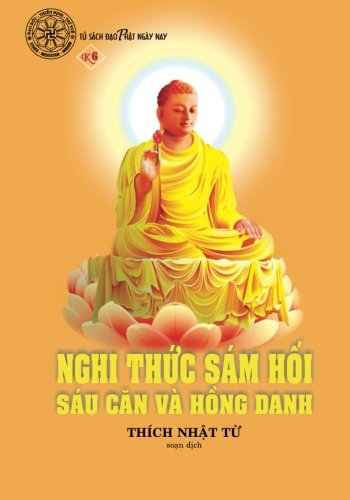 Nghi thuc sam hoi sau can va hong danh