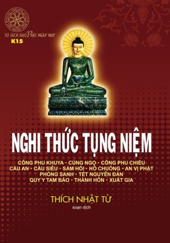 Nghi thuc tung niem