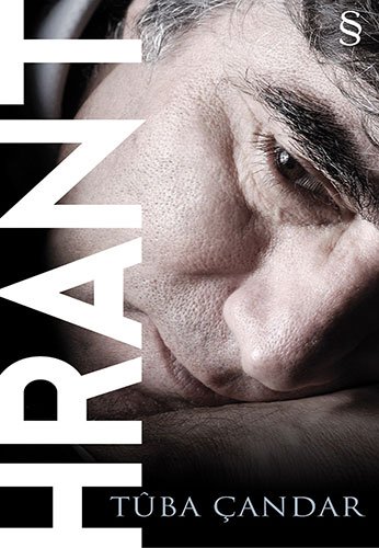 Hrant Hrant von Everest Yayinlari