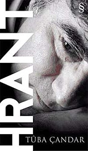 Hrant von David R. Godine, Publisher