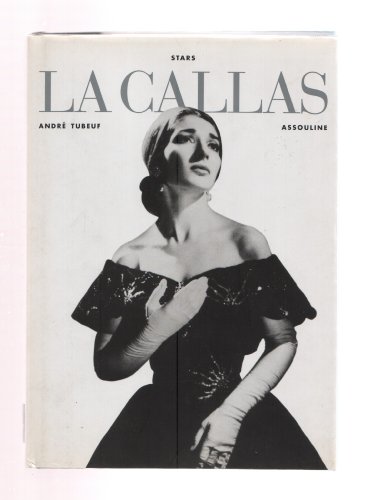 La Callas (Stars)