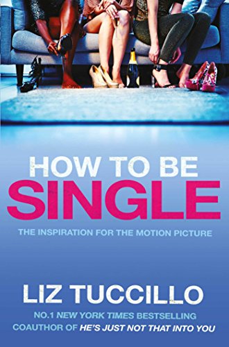 How to be Single von Simon & Schuster