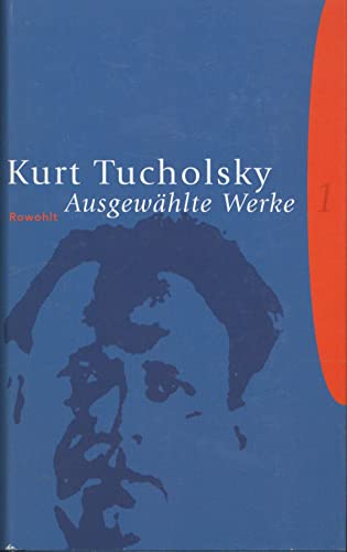 Ausgewählte Werke 1