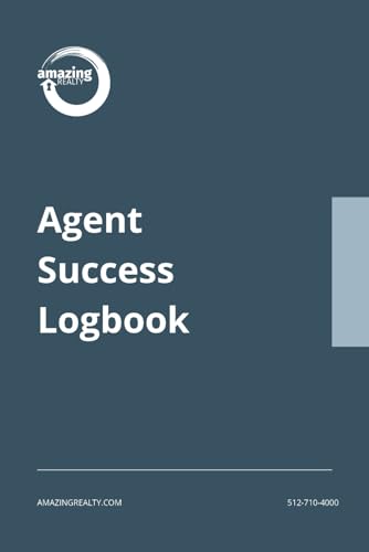 Agent Success Logbook