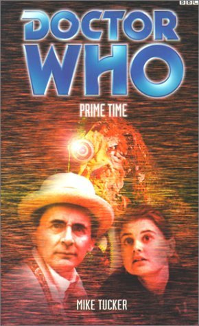 Prime Time (Doctor Who)