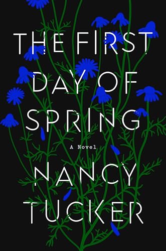 The First Day of Spring