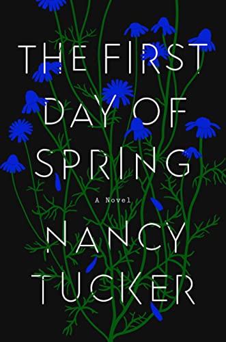 The First Day of Spring: A Novel von Penguin Publishing Group
