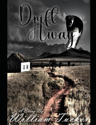 Drift Away von Independently published