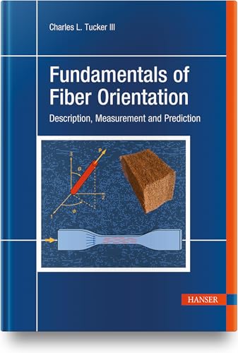 Fundamentals of Fiber Orientation: Description, Measurement and Prediction