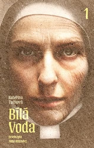 Bílá Voda 1 von Afera